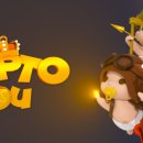 더크립24 이미지