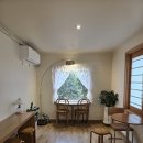 이상을향해 | [경주 분좋카 리스트] 구움간, 향해, 커피플레이스, 바넘커피 솔직후기