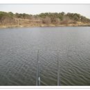 금암저수지 이미지