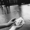 사랑문구 - 상주시 상산로 205 | 사랑문구