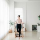 브리지스튜디오 이미지