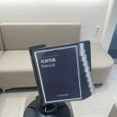 365탑치과의원 이미지