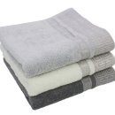 송월타올군산대리점 이미지