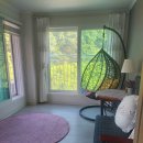 샘물하얀집 이미지