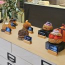 경주 황리단길 디저트 카페 포장 내돈내산 프롬상록