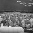 배시시휴게실