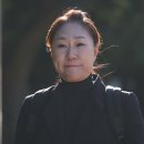 성산구 ⓒ-11 이미지