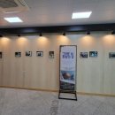 통영도서관 이미지