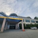 [장수 나봄리조트 솔직후기] 과거의 영광과 너무나 아쉬운 현재
