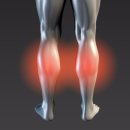 세이지 필라테스 이미지