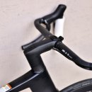 효덕로R 이미지