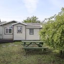 제주애월리조트 이미지