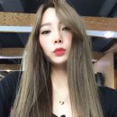 현숙미용실 이미지