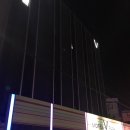 V(브이)모텔 이미지