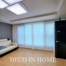 진주정촌대경파미르아파트 이미지