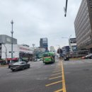 강남-215 이미지