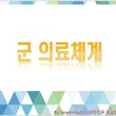 시민행정사사무소 이미지