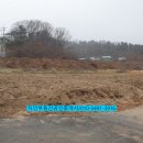 청풍부동산공인중개사사무소 네이버블로그