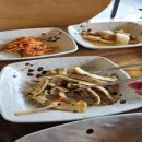 성산을본갈치조림구이제주성산일출봉점 이미지