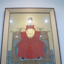 UR(여주시)-[영릉로]-상-9 | 2015. 6/7 여주 세종 영릉 세종전과 야외전시물