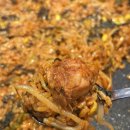 내동-2 | 김해 내외동 맛집 두총각닭갈비 내동점 닭갈비2인+볶음밥 후기