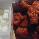 처갓집양념치킨교하점 이미지