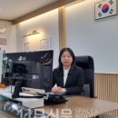 함양산림 항공관리소 이미지