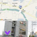 예산미소천사의원 이미지