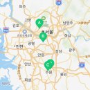 굿밸런스온누리약국 이미지