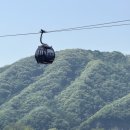 이마트24 춘천삼악산케이블카점 네이버블로그