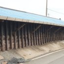 일광2리 이미지