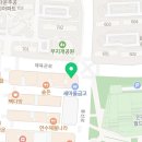 신영메디 이미지