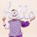 해맑은 안경 2호점 | [웹툰] 왕년엔 용사님 The Fabled Warrior (2020~2024, 148화)