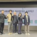 주식회사 예람