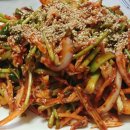 왕성회식당 이미지