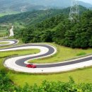 오일스테이션 이미지