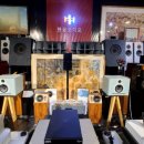 바쿤스토어 이미지