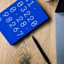 대경바이오텍 이미지