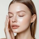 보니따의원 이미지