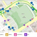 2호선 센텀시티역 7번출구 이미지