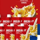 아크로짐 마곡점 이미지