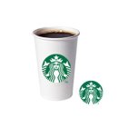 스마트보청기 청각언어센터 이미지