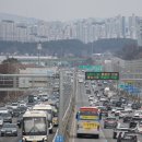 첨단TS 이미지