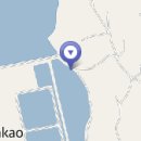 갯마을별장 민박 이미지