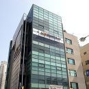 함초령팔당냉면 이미지