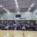 동양합기도체육관 - 계양구 양지말1길 5 | 동양합기도체육관
