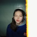 무아디자인 이미지