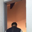 세종문화원 이미지