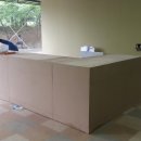 일곡실내골프연습장 이미지