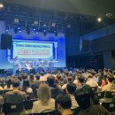 <상상 두드림> 이미지